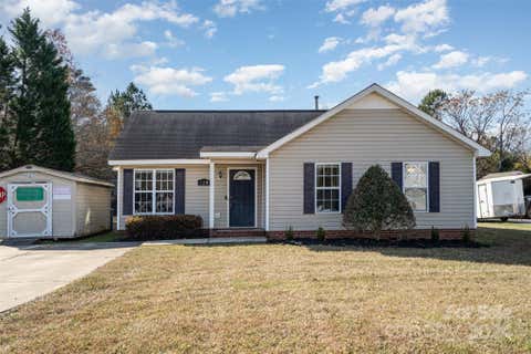 Photo for 618 White Oak Lane