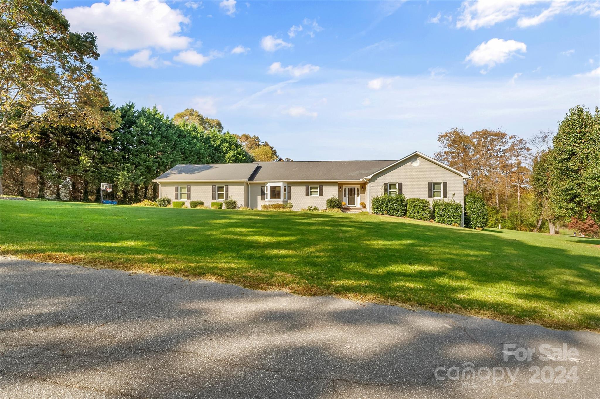 East Winds - Residential