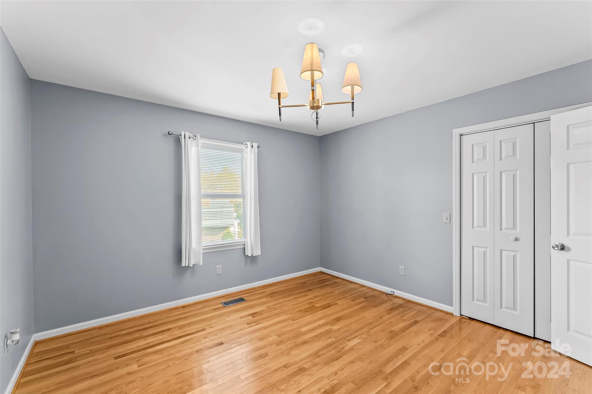 East Winds - Residential