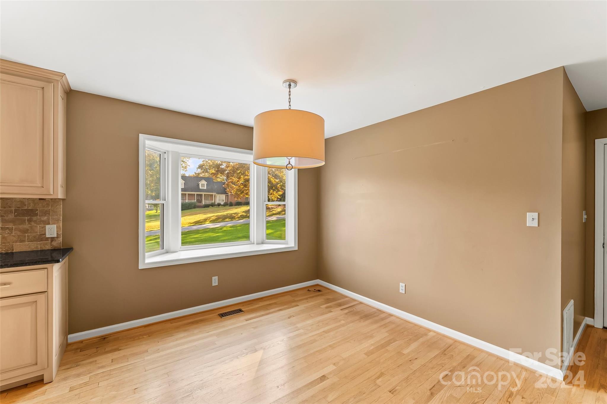 East Winds - Residential