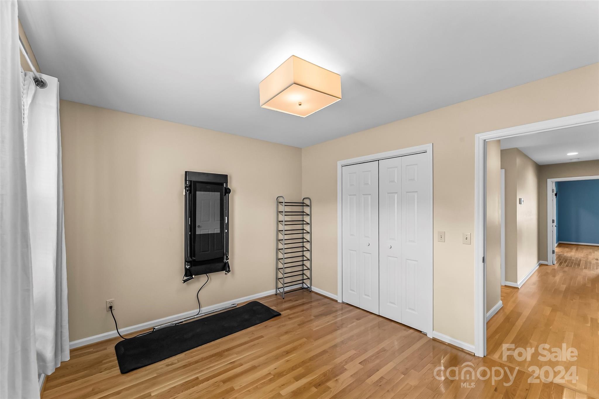 East Winds - Residential