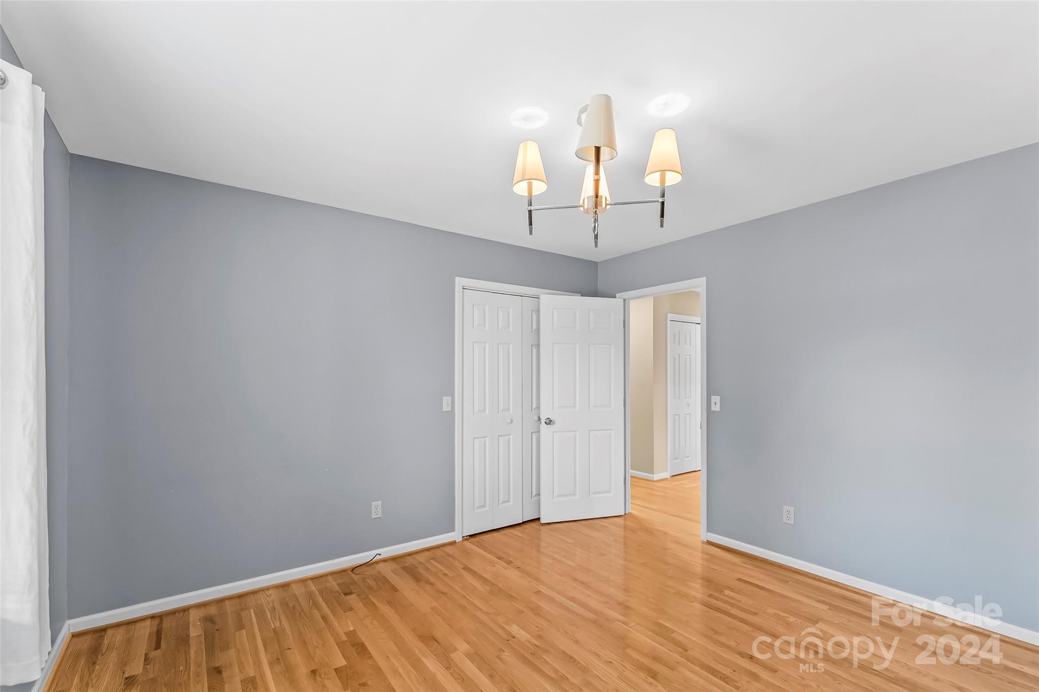 East Winds - Residential