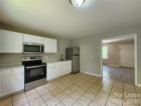 Photo of 667 Faith Drive, Concord, NC 28027 (MLS # 4402585)