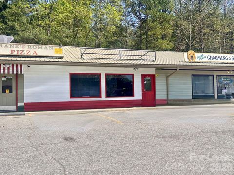 Photo of 85 Weaverville Road #2, Asheville, NC 28804 (MLS # 4372079)