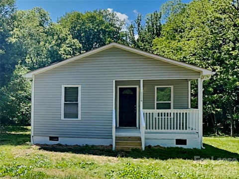 Photo of 1114 8th Street, Charlotte, NC 28677 (MLS # 4433311)