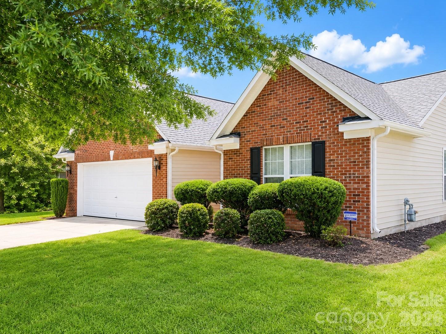 325 Dutchmans Meadow Drive