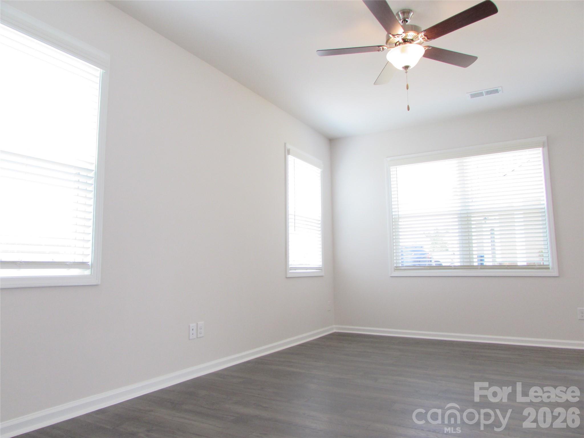 8164 Sheffield Drive 13