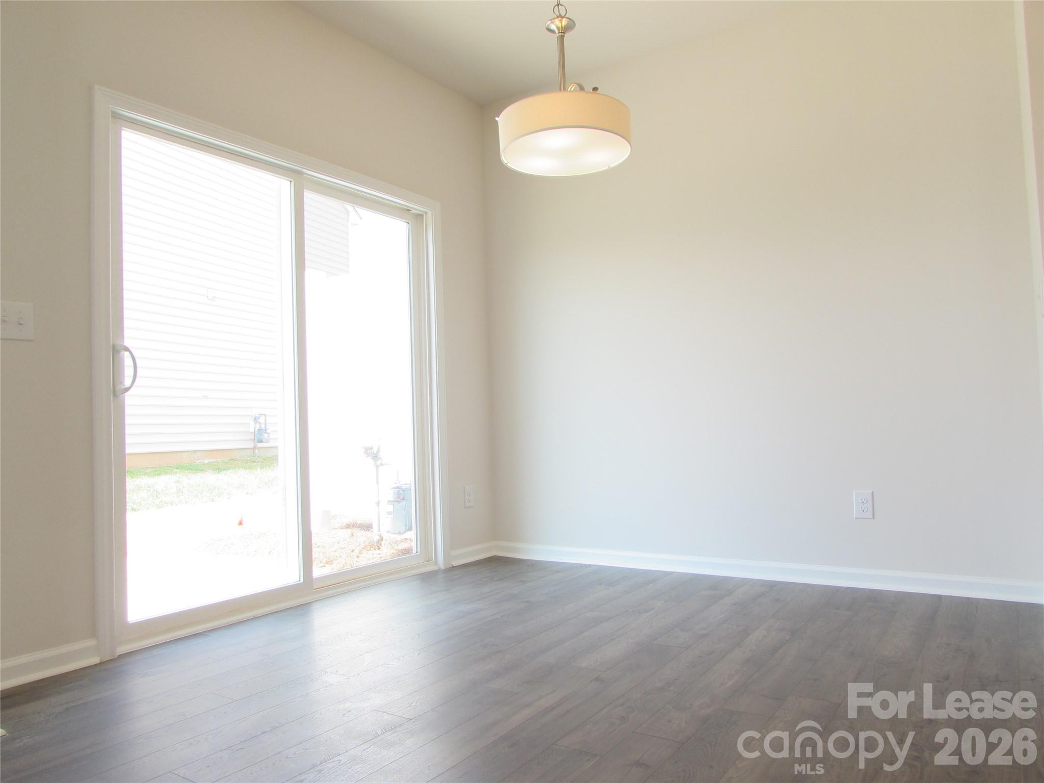 8164 Sheffield Drive 13