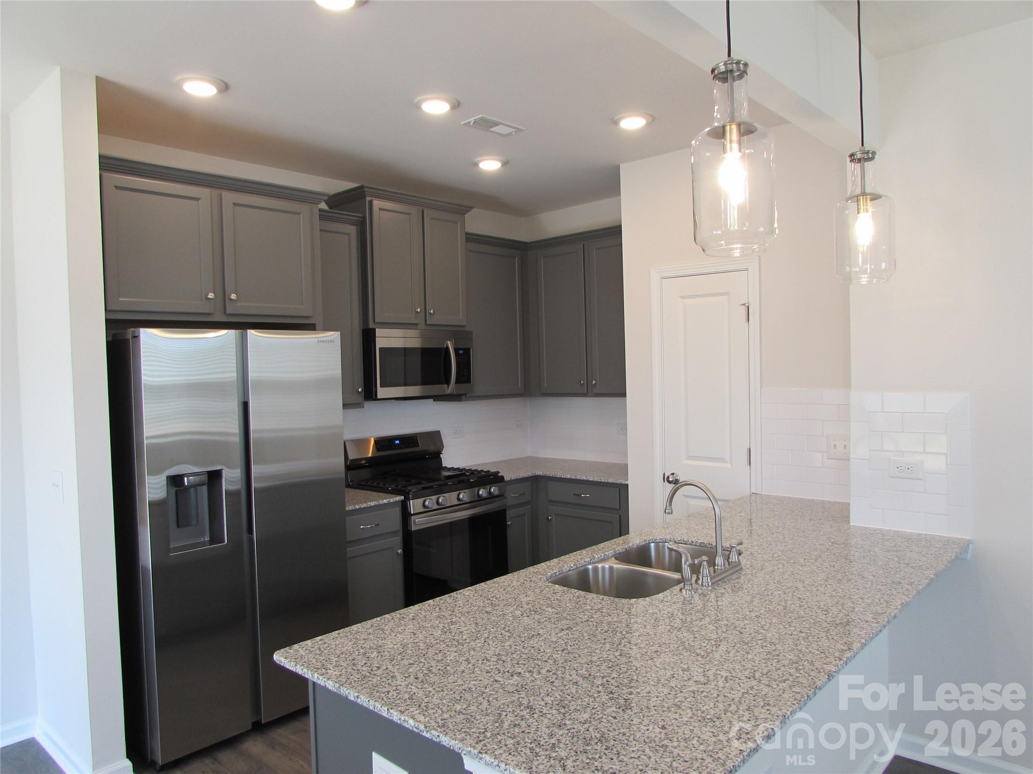 8164 Sheffield Drive 13