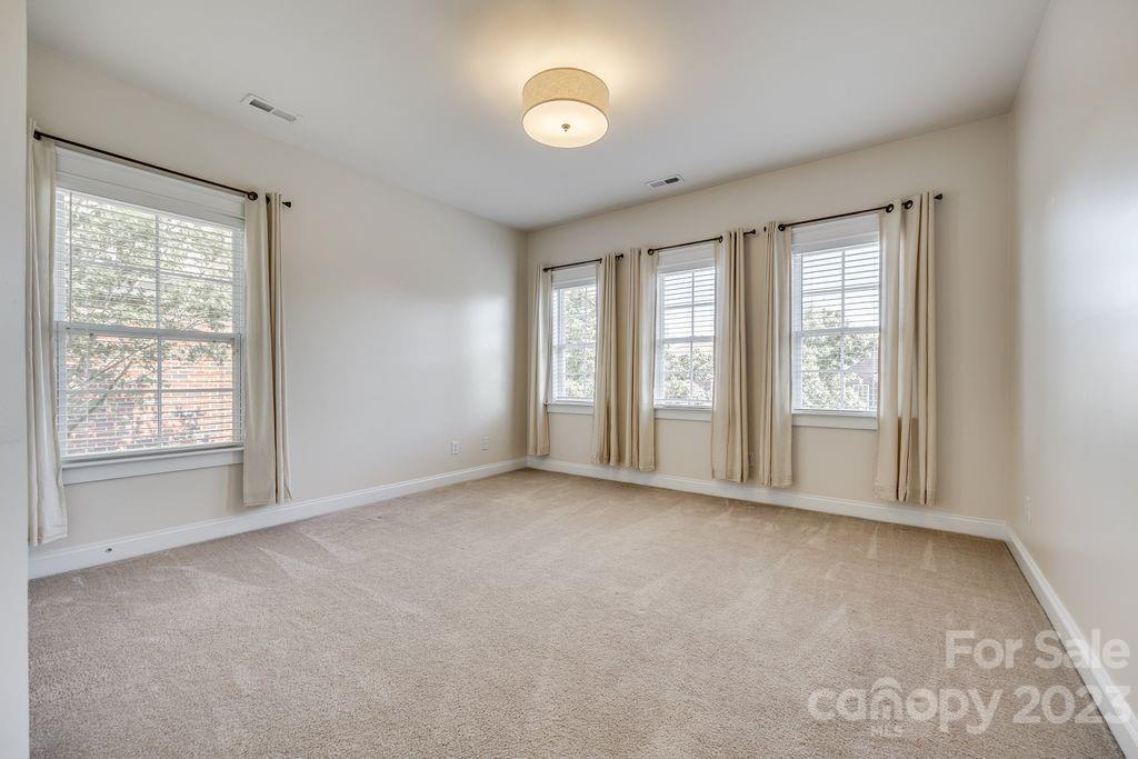 Hawthorne - Residential