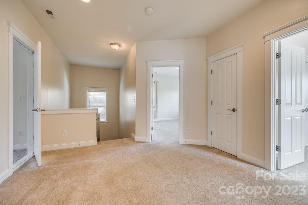 Hawthorne - Residential