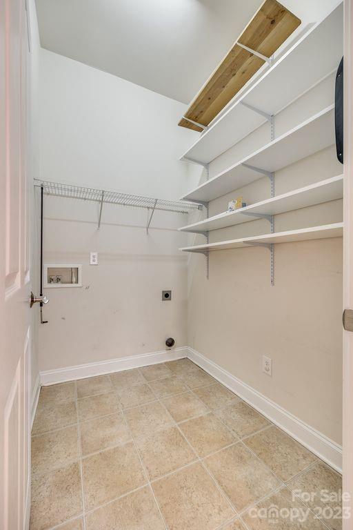 Hawthorne - Residential