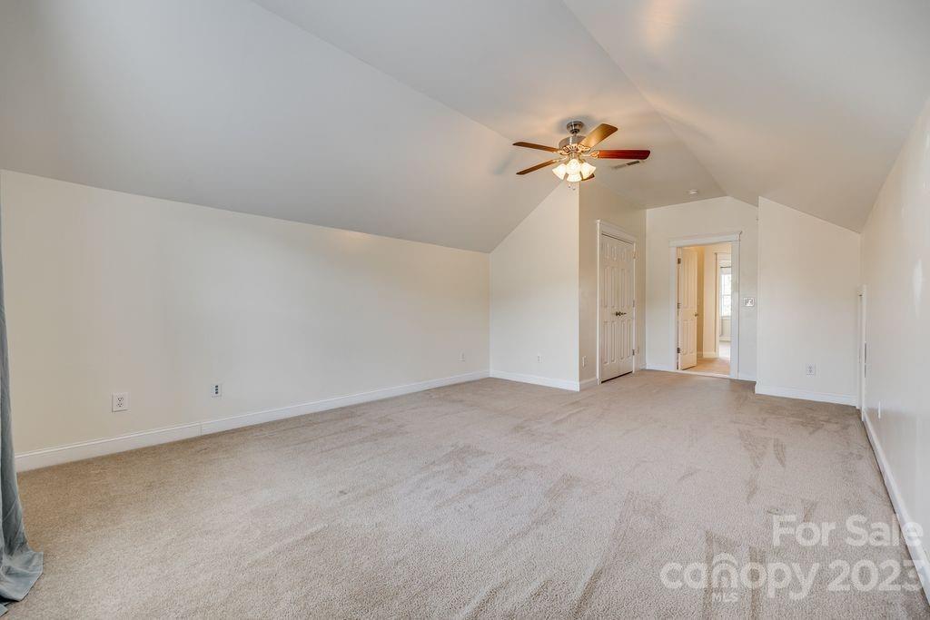 Hawthorne - Residential