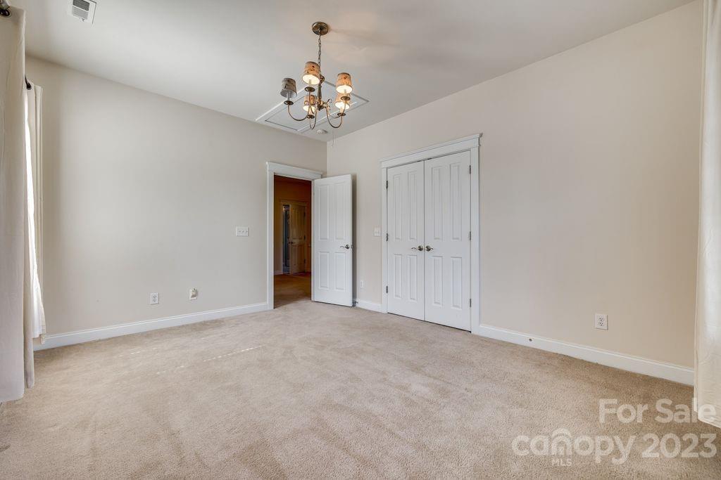 Hawthorne - Residential