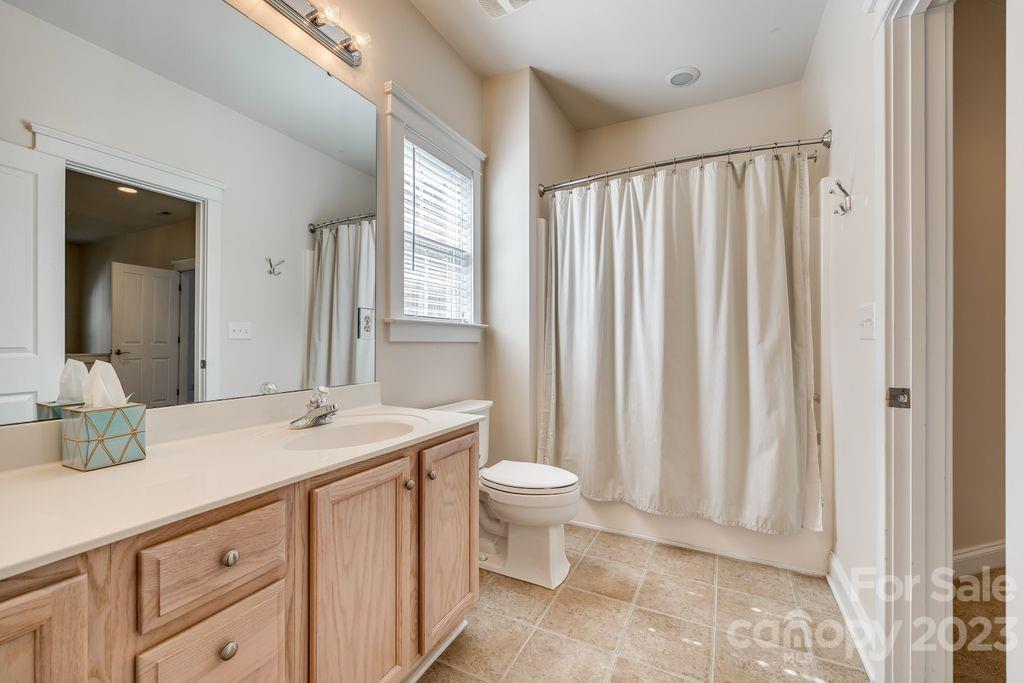 Hawthorne - Residential