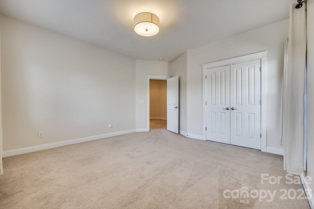 Hawthorne - Residential