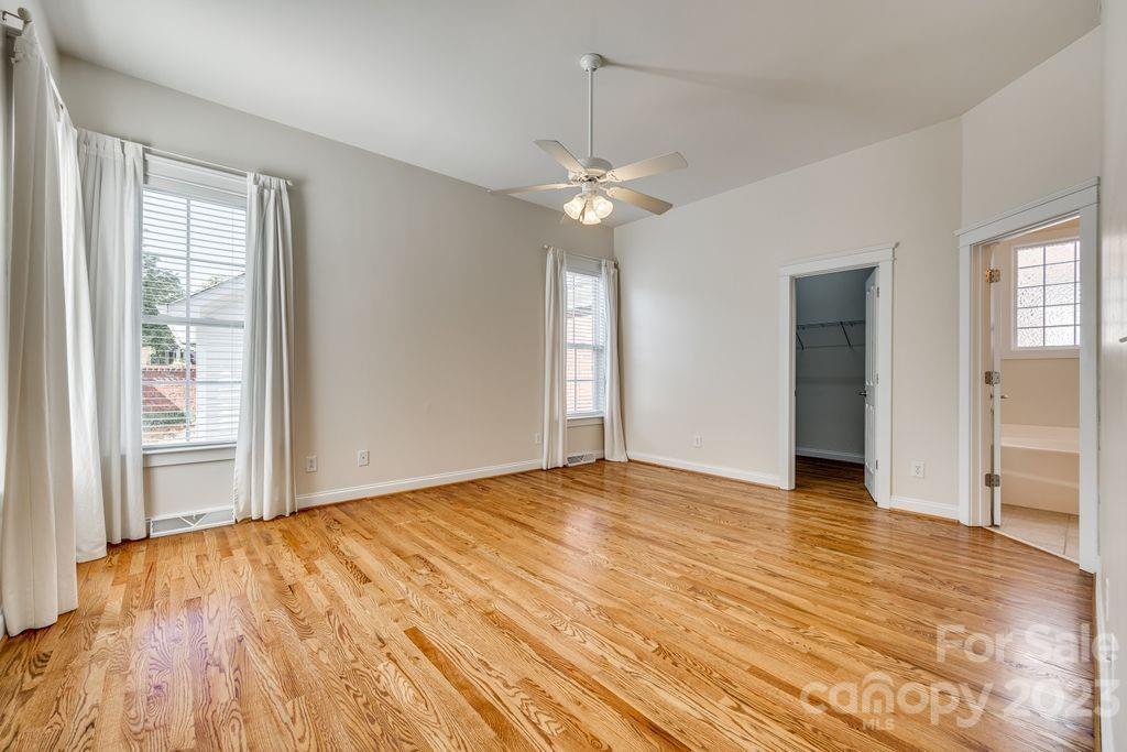 Hawthorne - Residential