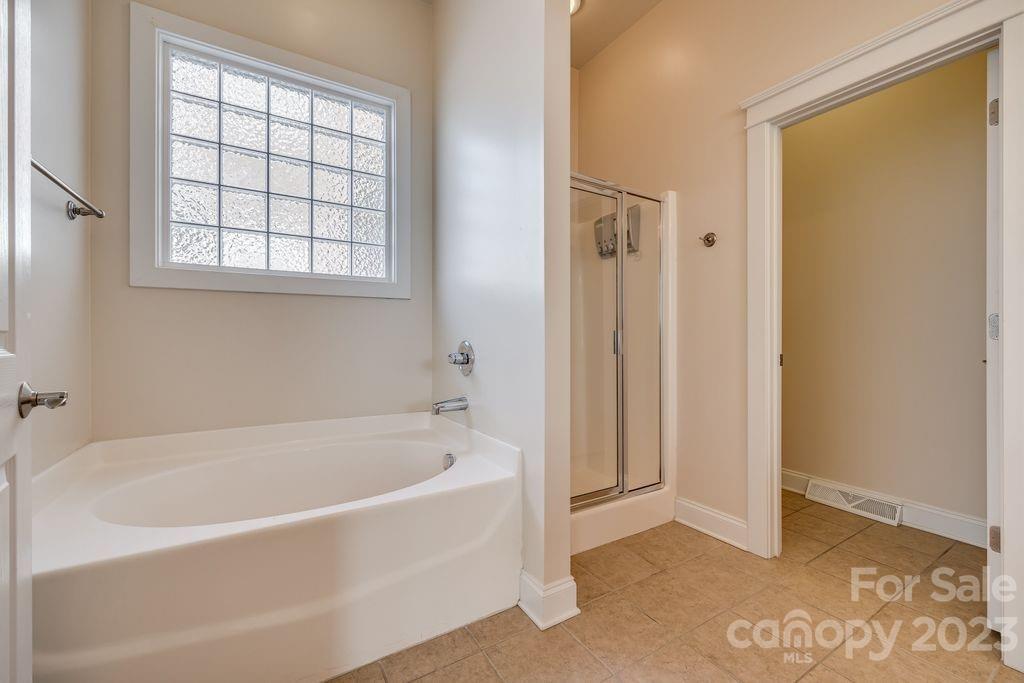 Hawthorne - Residential