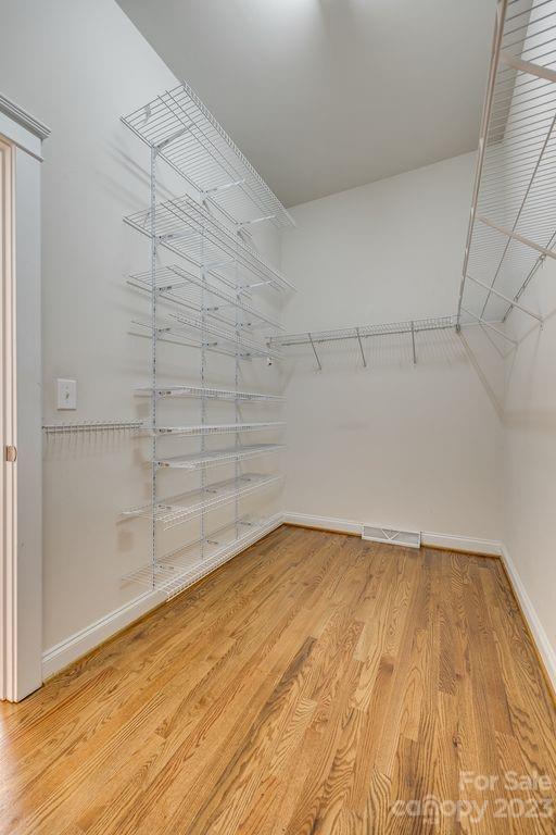 Hawthorne - Residential