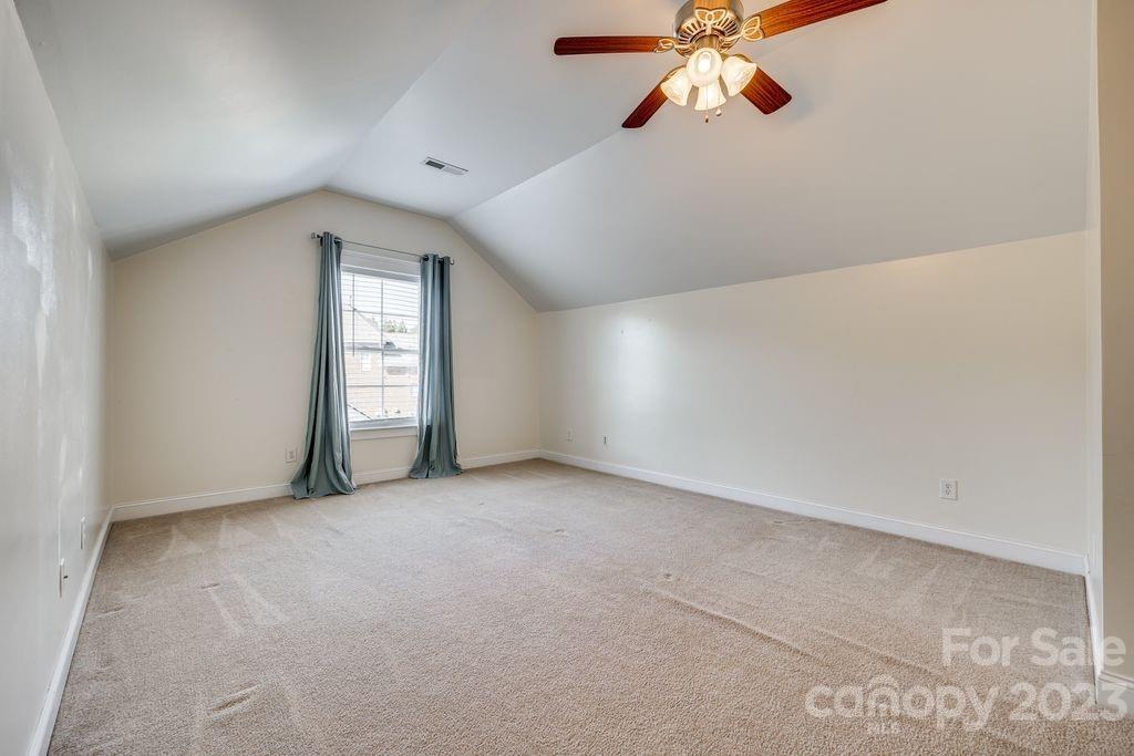 Hawthorne - Residential