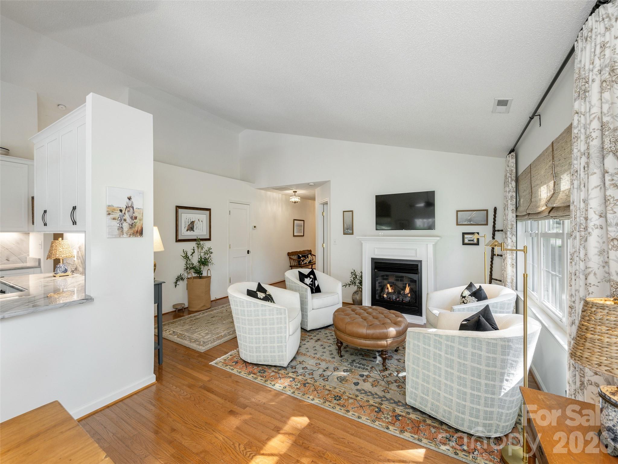 277 Highland Golf Drive