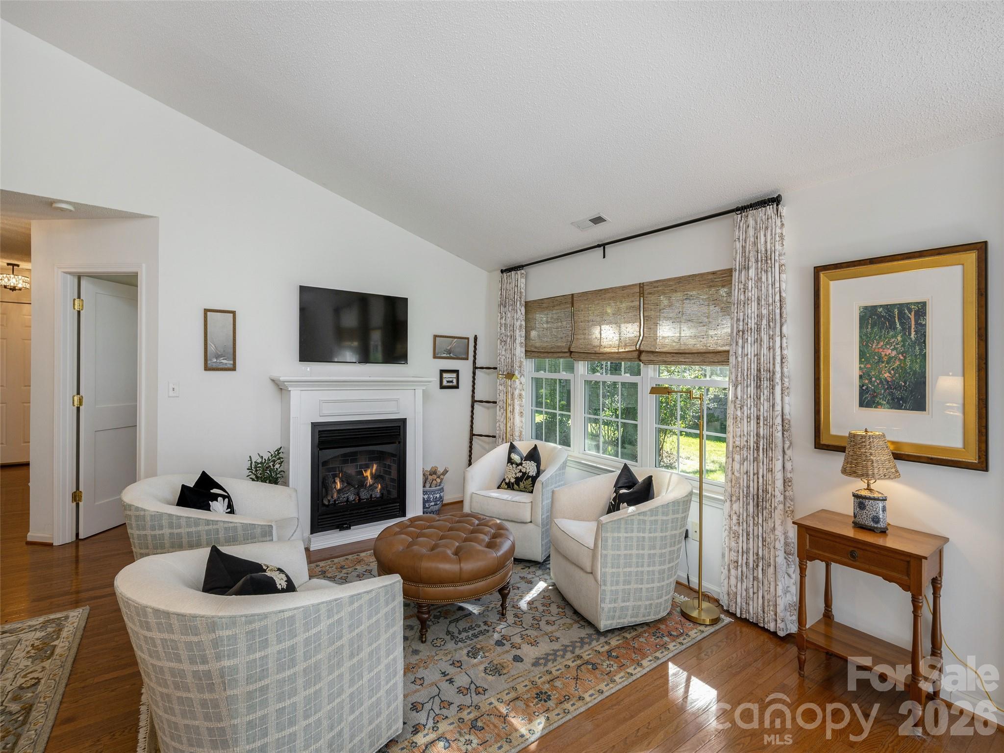 277 Highland Golf Drive