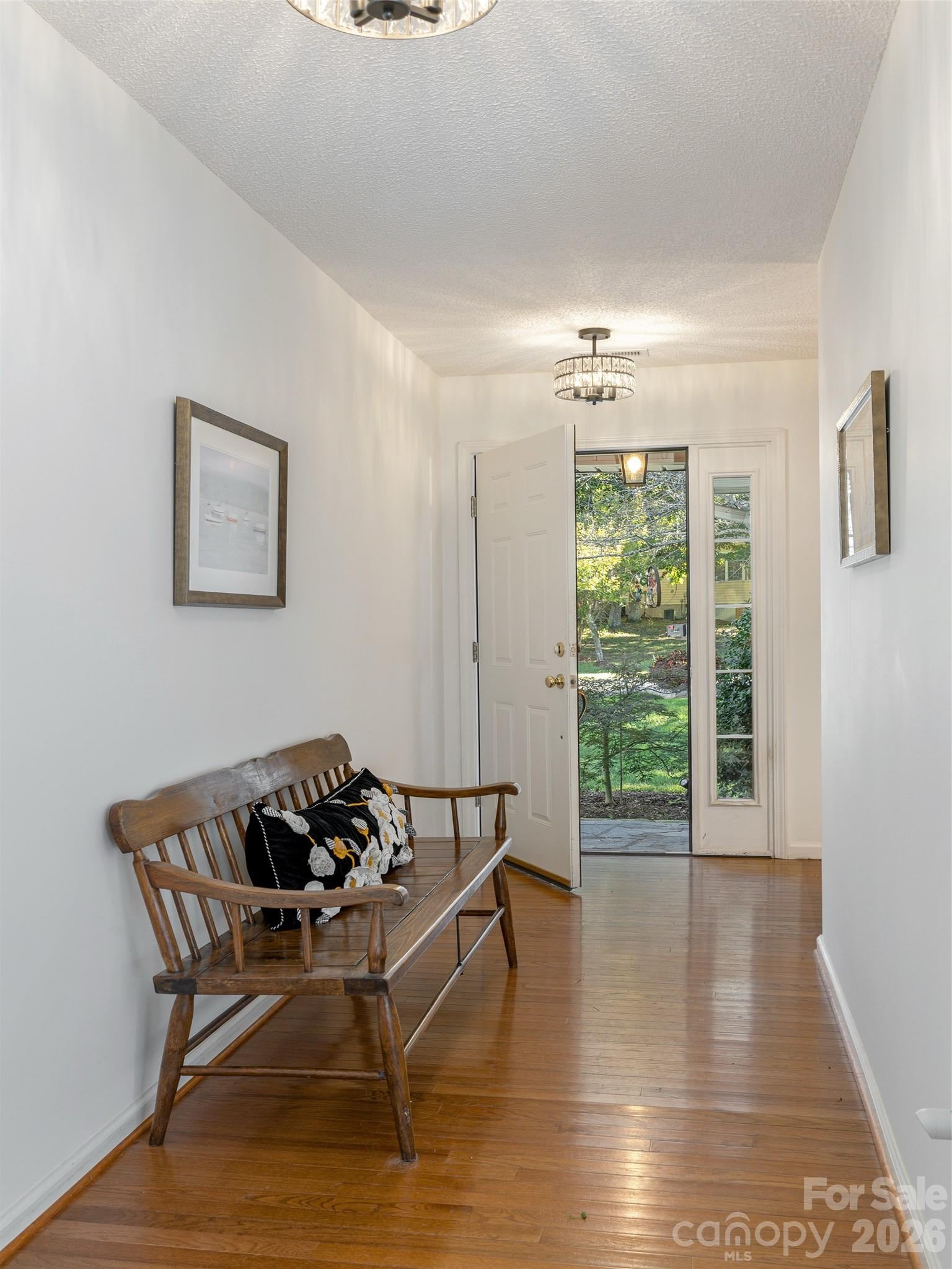 277 Highland Golf Drive