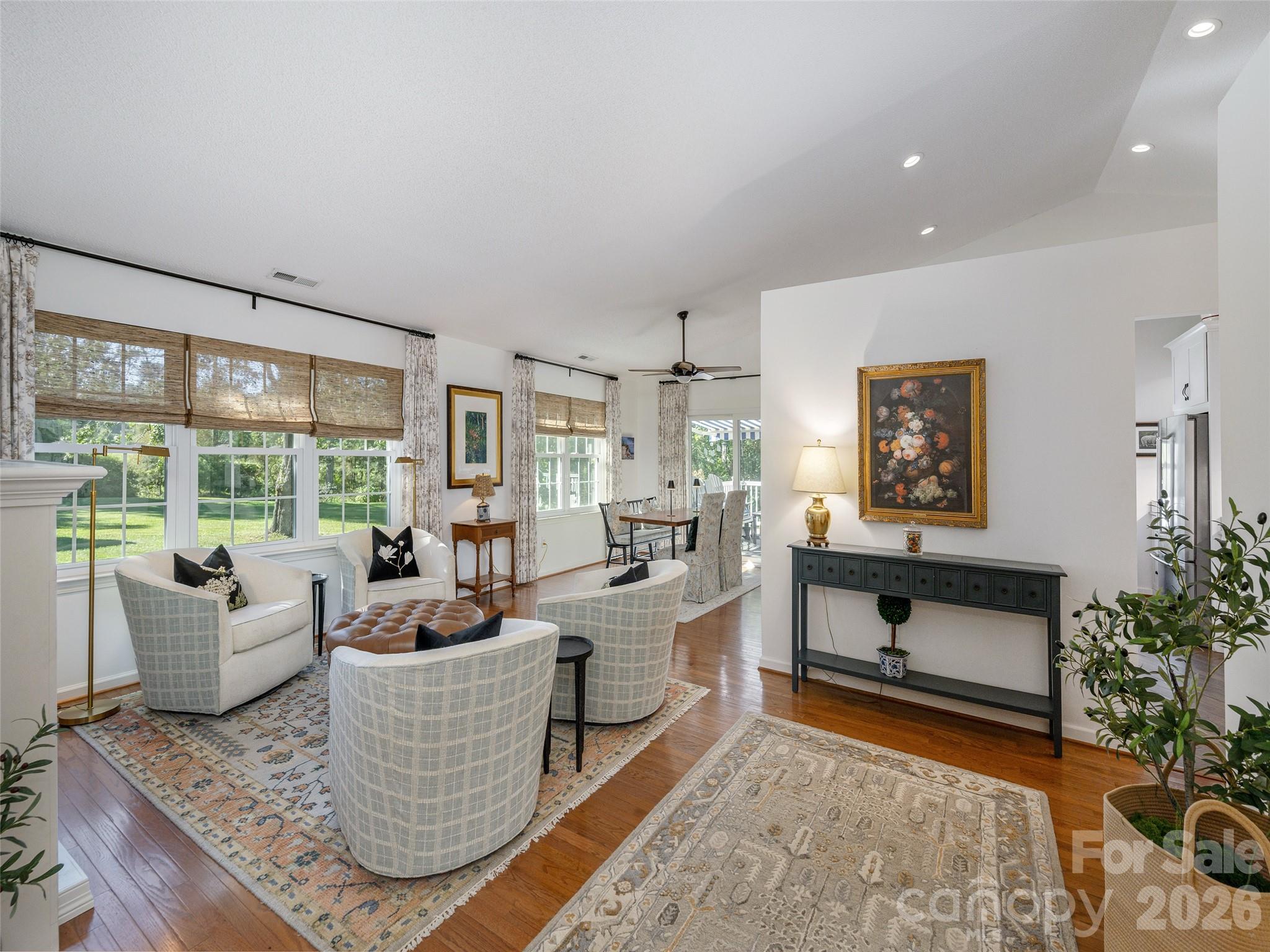 277 Highland Golf Drive