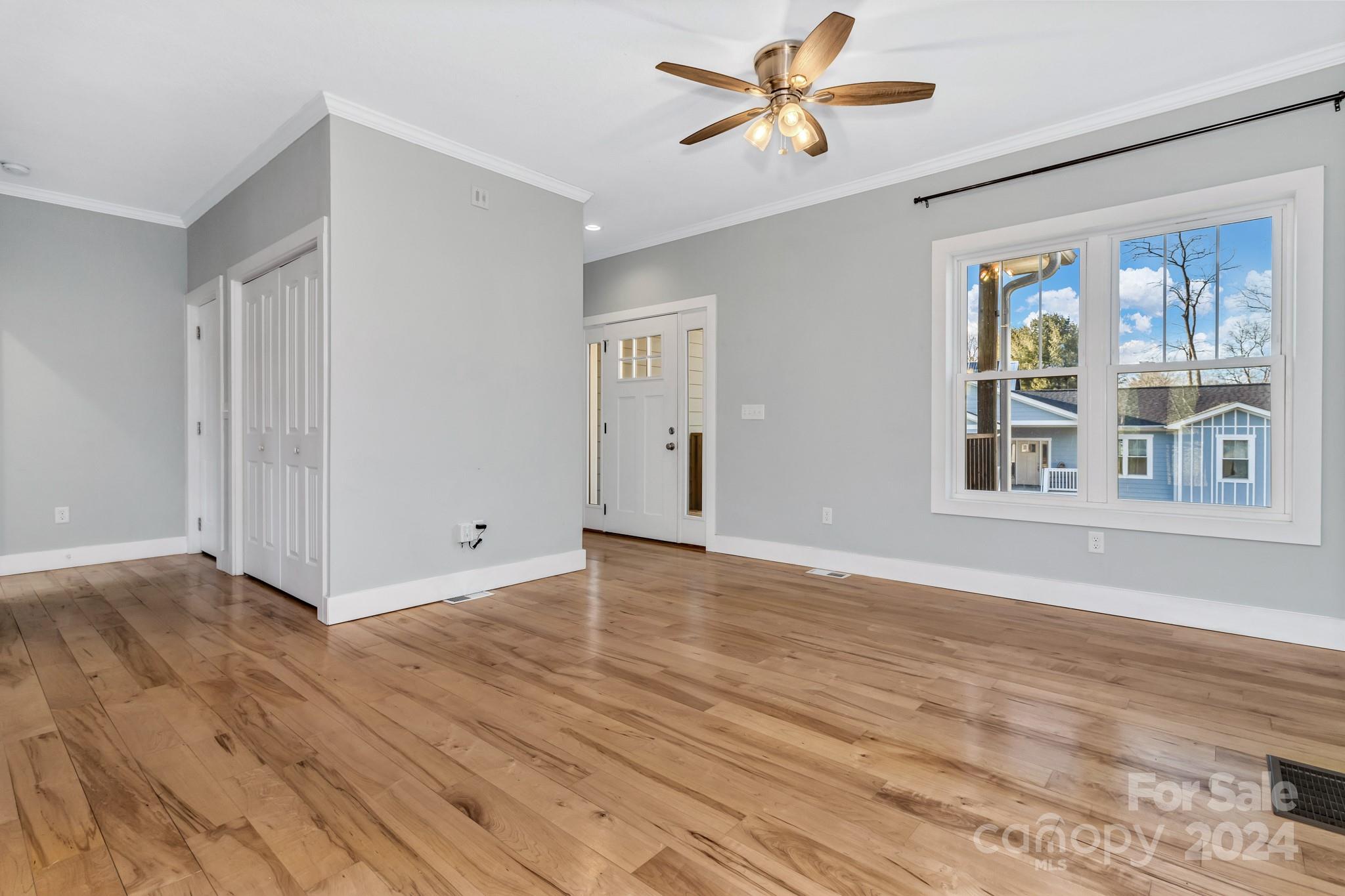 Onteora - Residential