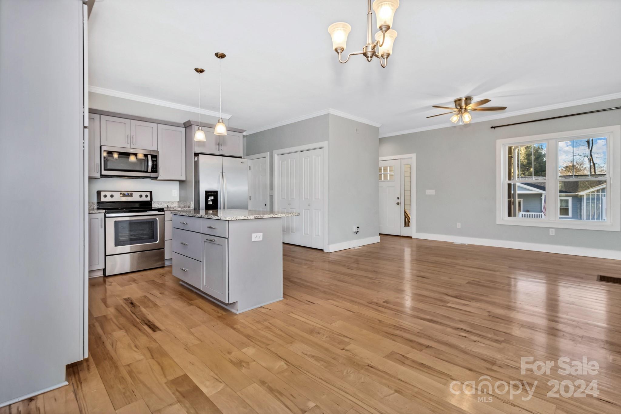 Onteora - Residential