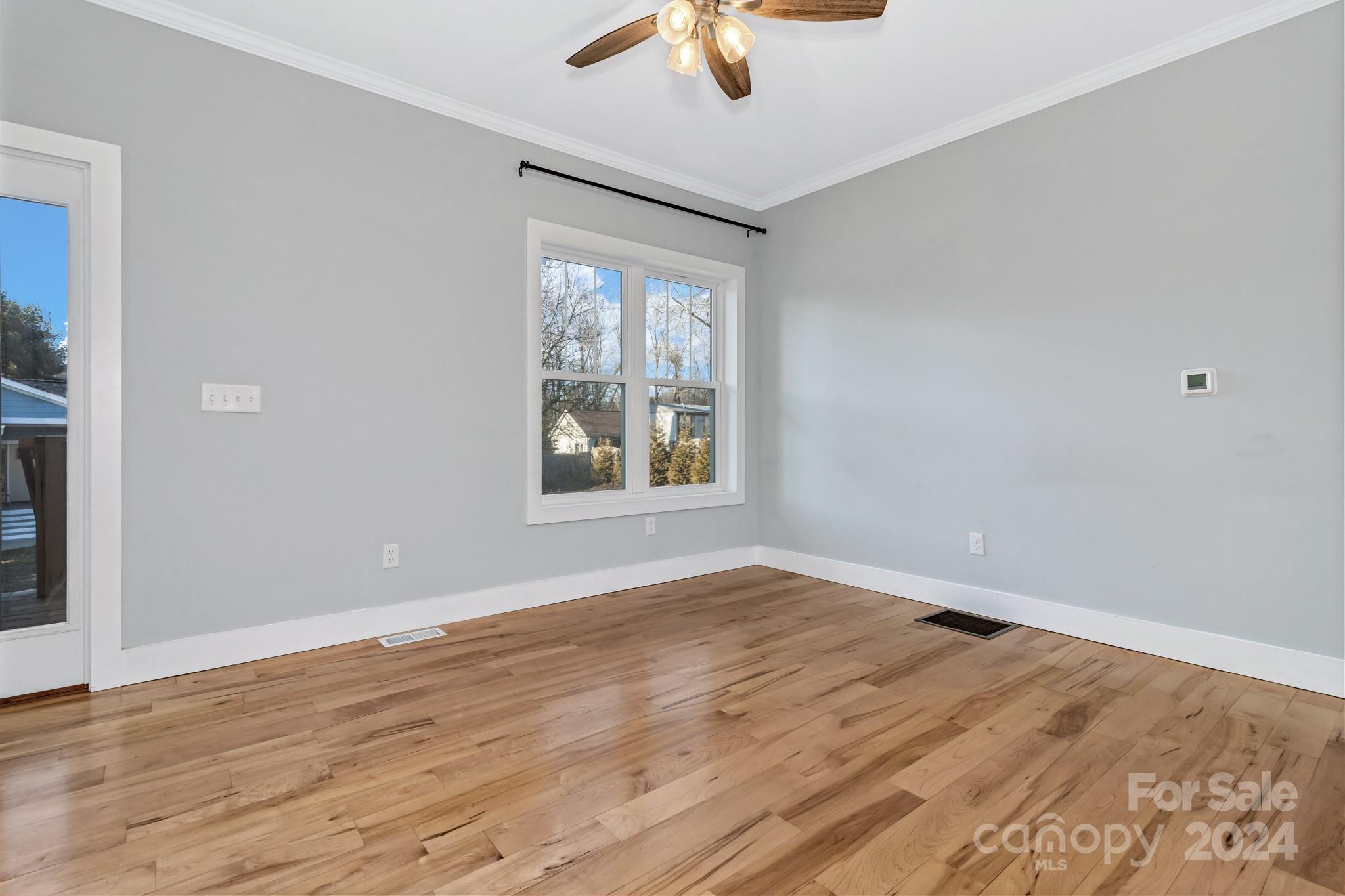 Onteora - Residential