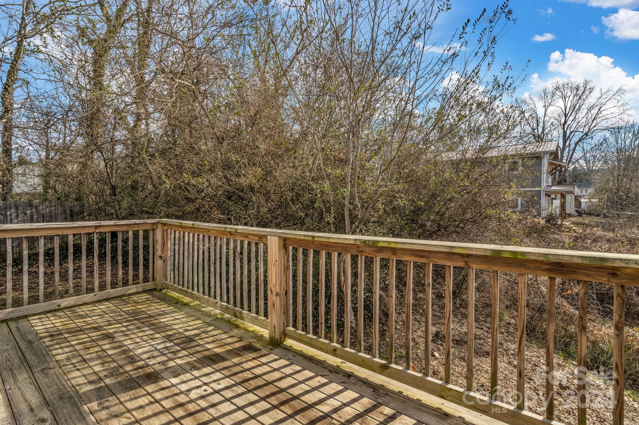 Onteora - Residential