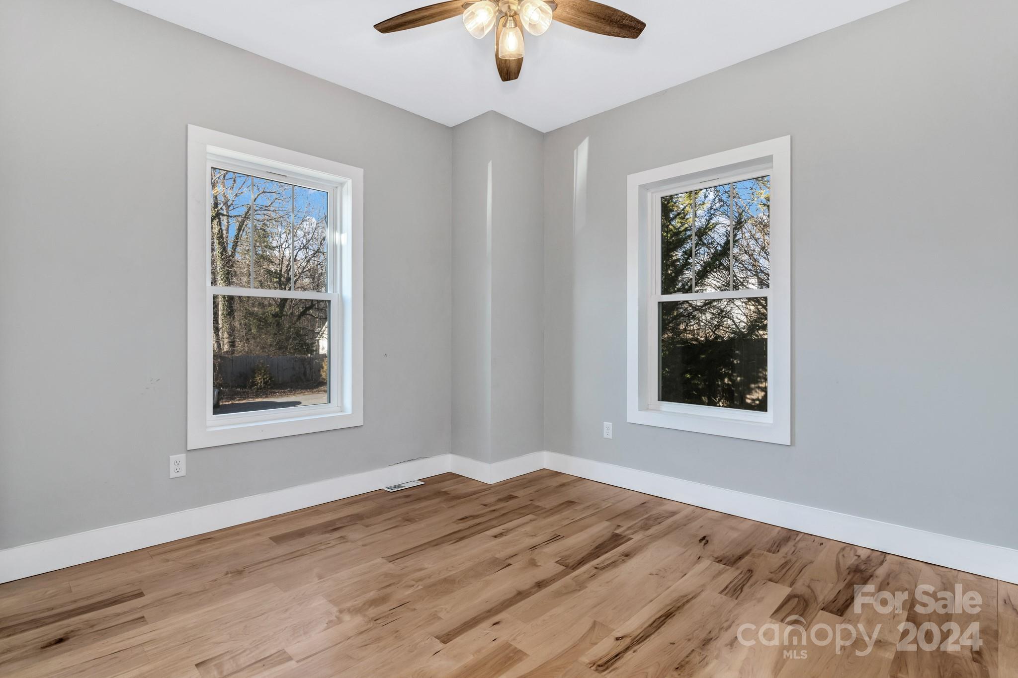 Onteora - Residential