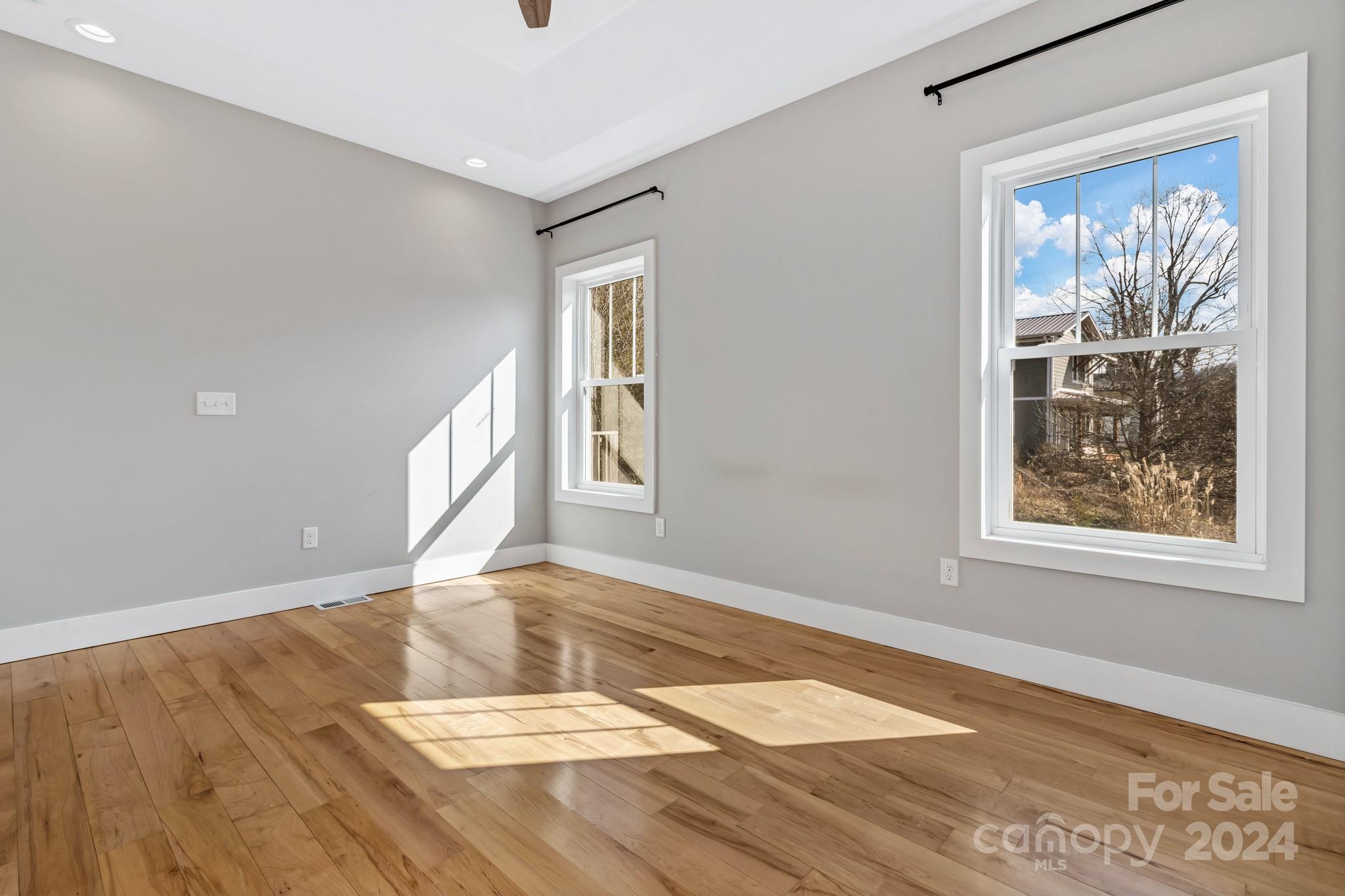 Onteora - Residential