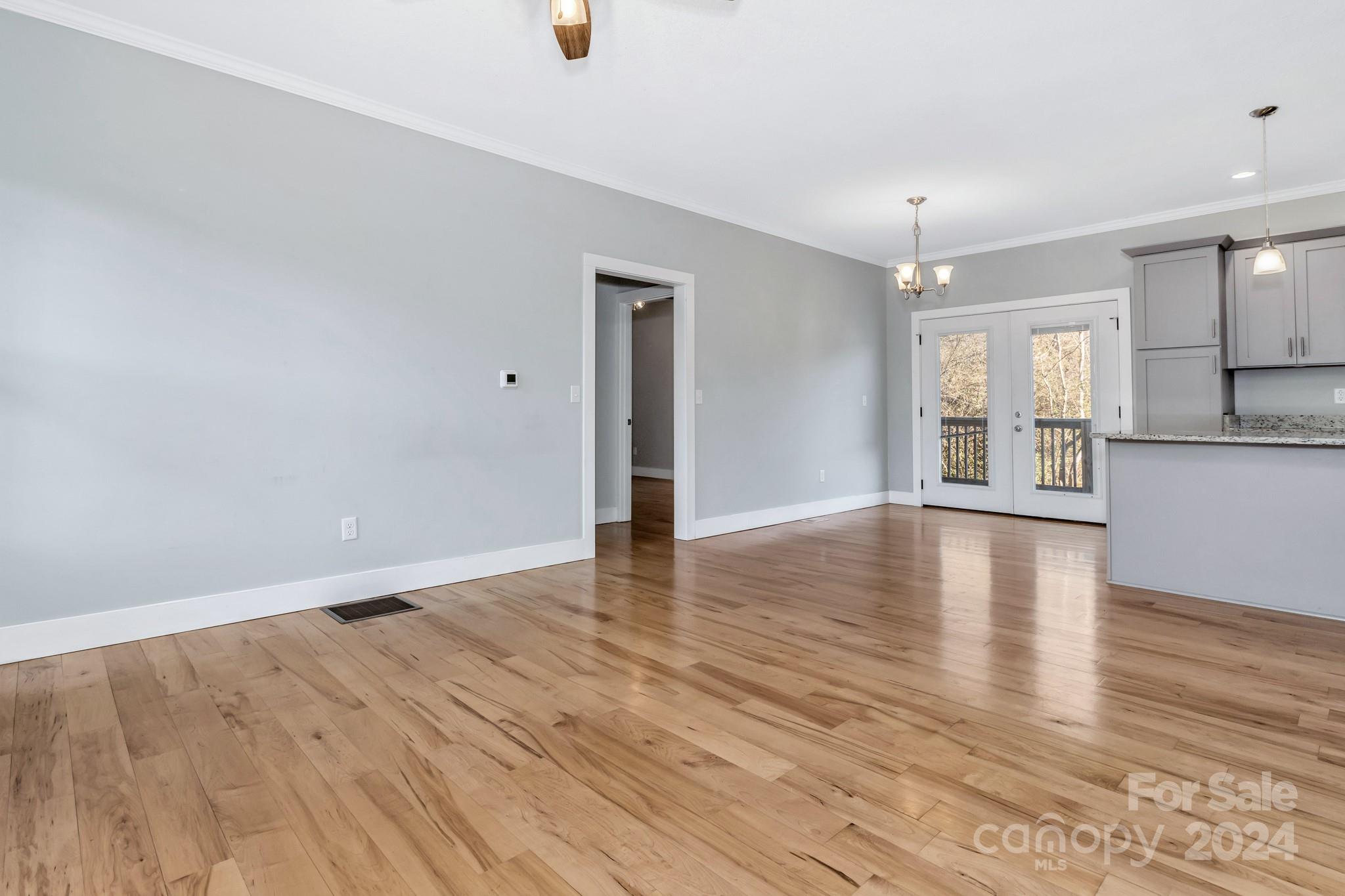 Onteora - Residential