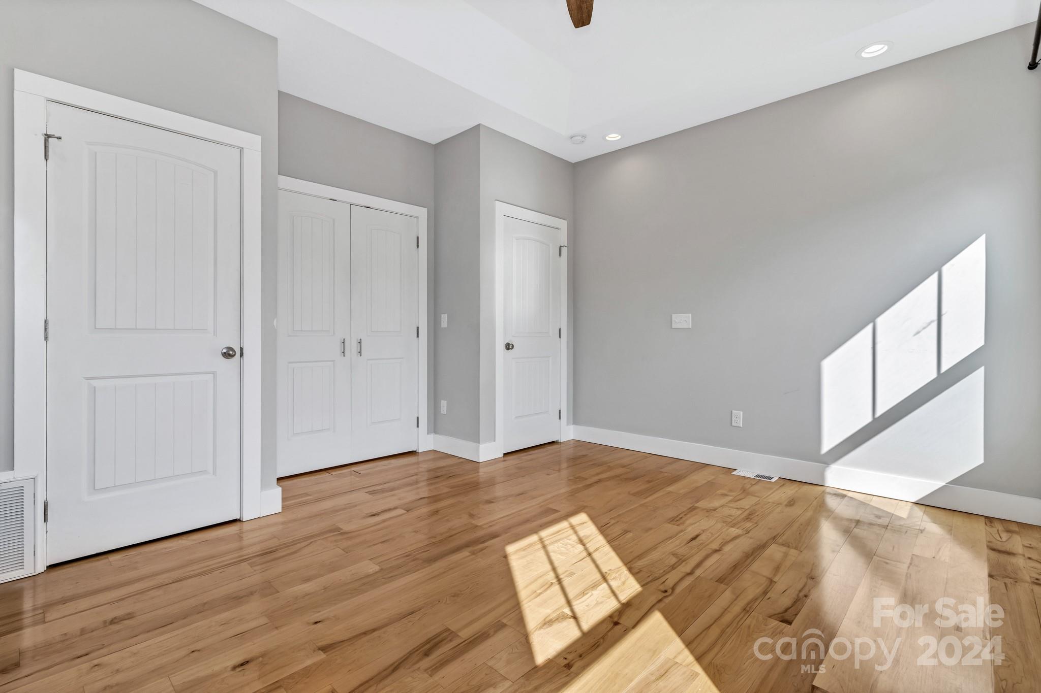 Onteora - Residential