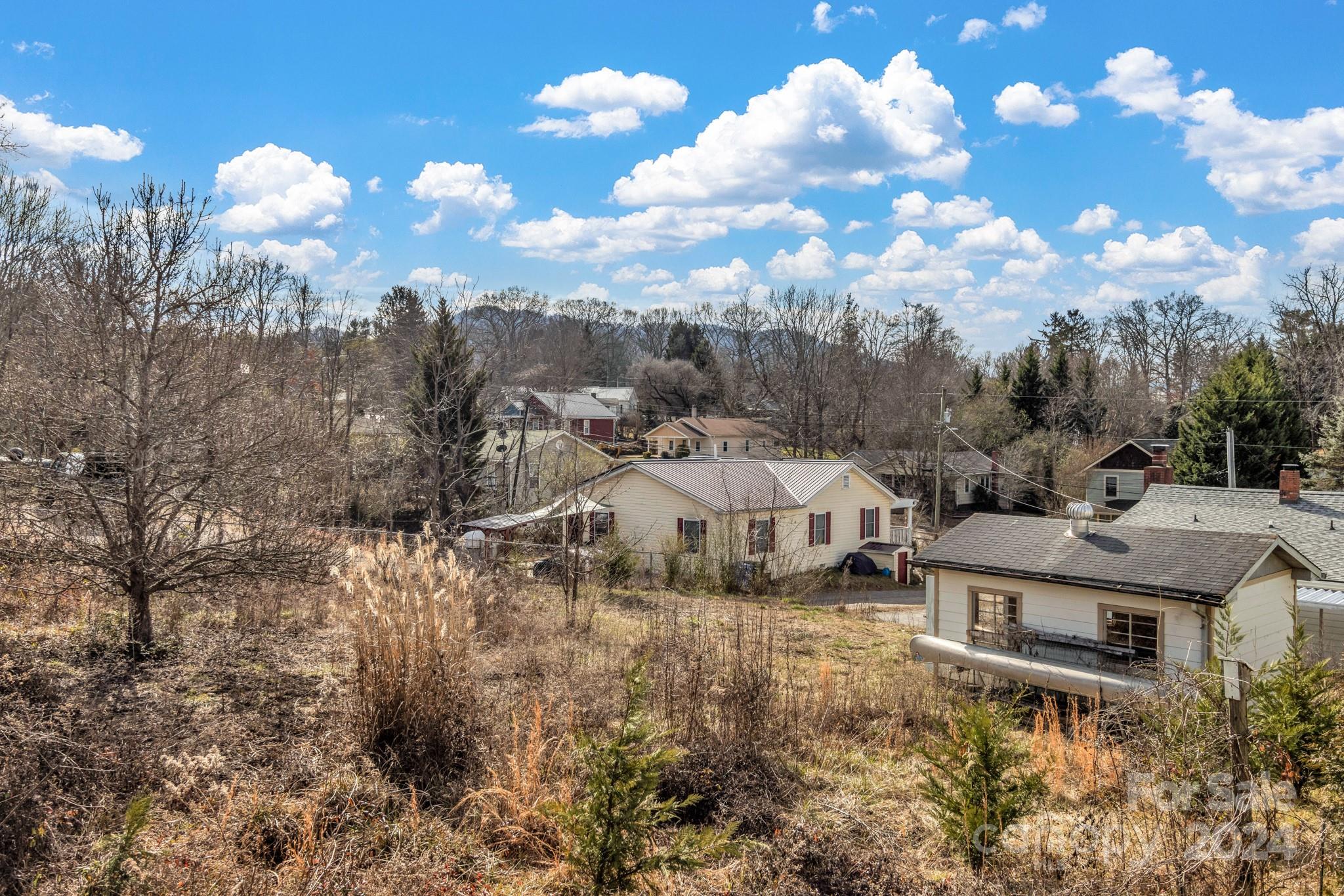 Onteora - Residential