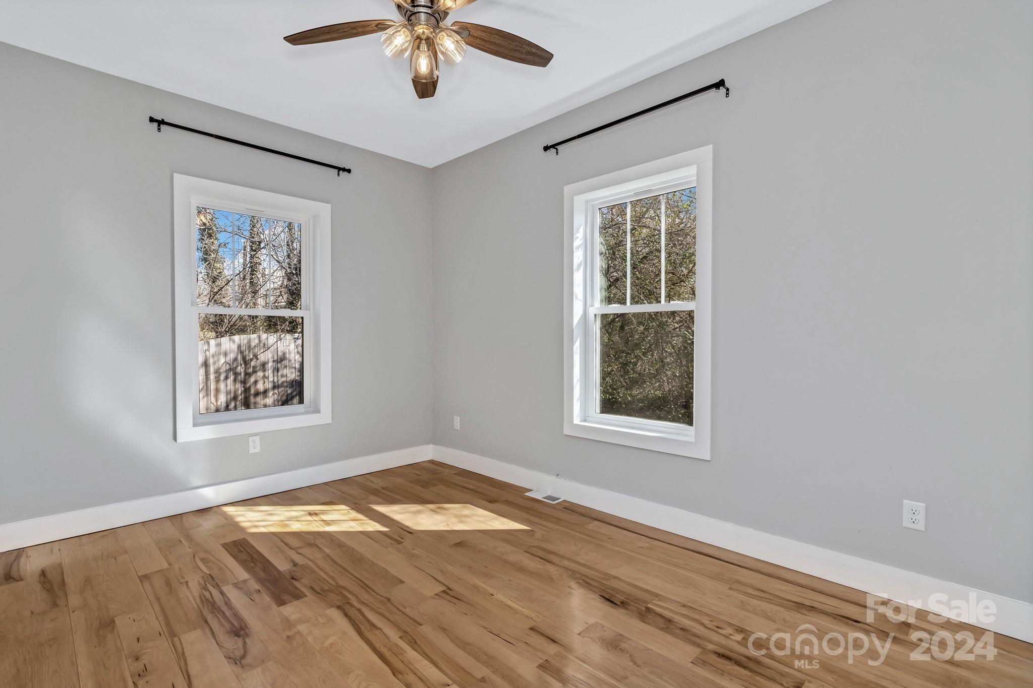 Onteora - Residential