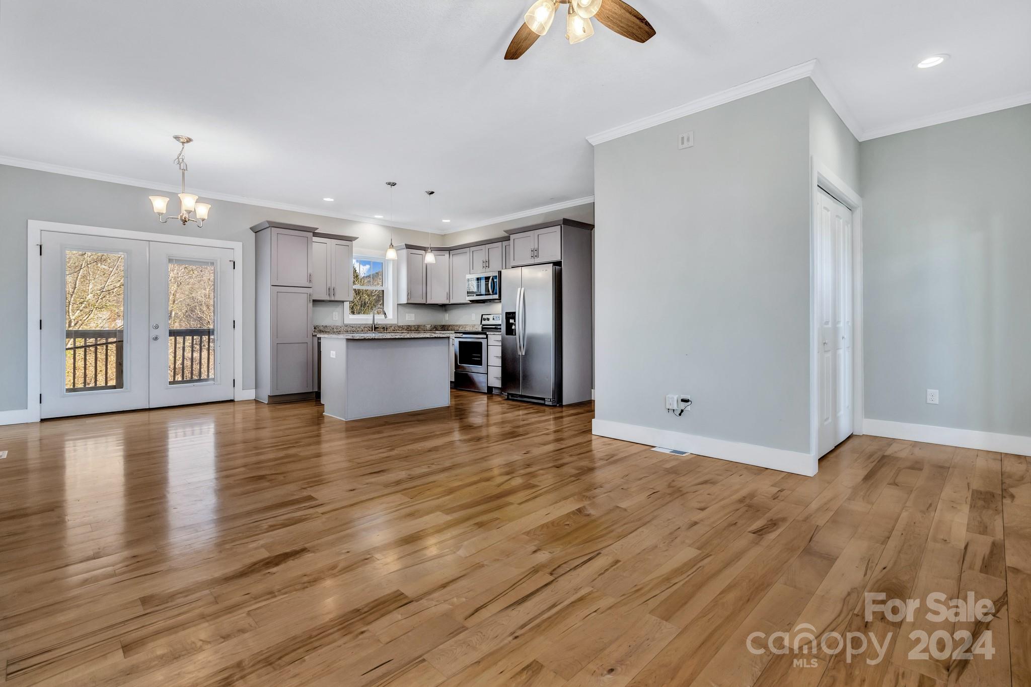 Onteora - Residential