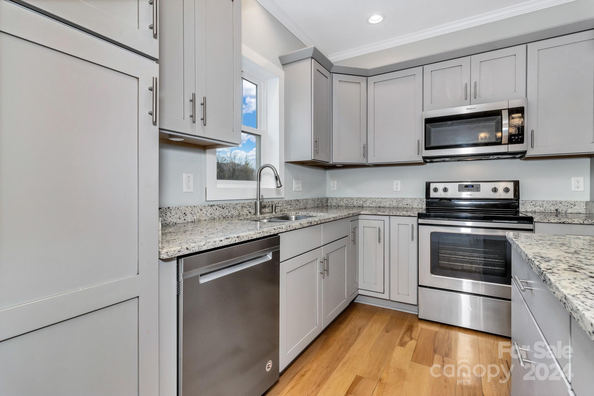 Onteora - Residential