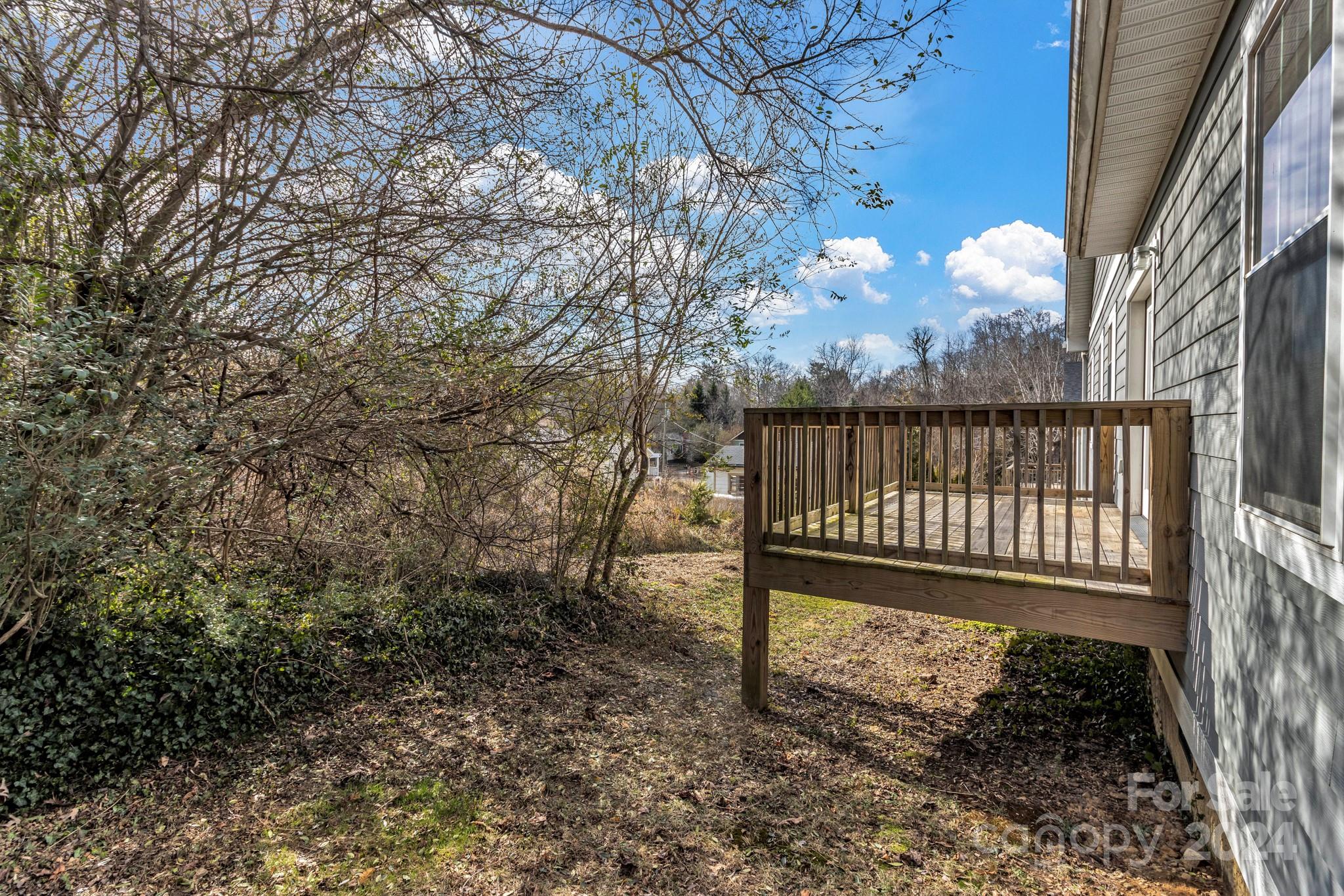 Onteora - Residential