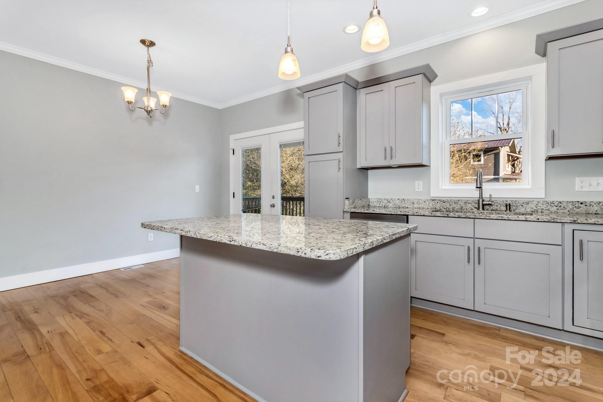 Onteora - Residential