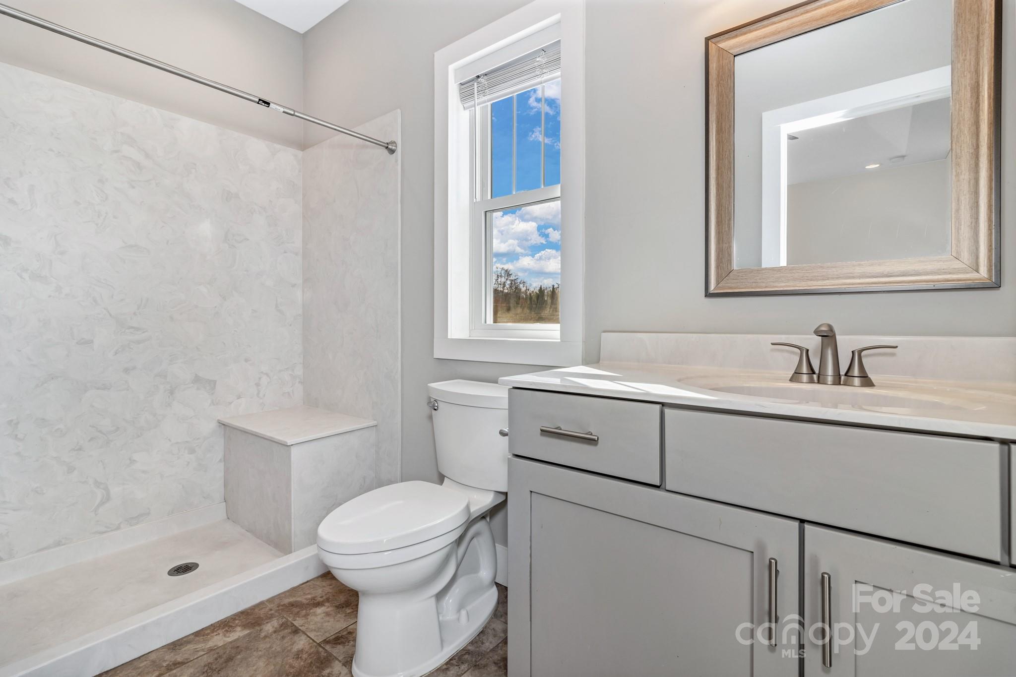 Onteora - Residential