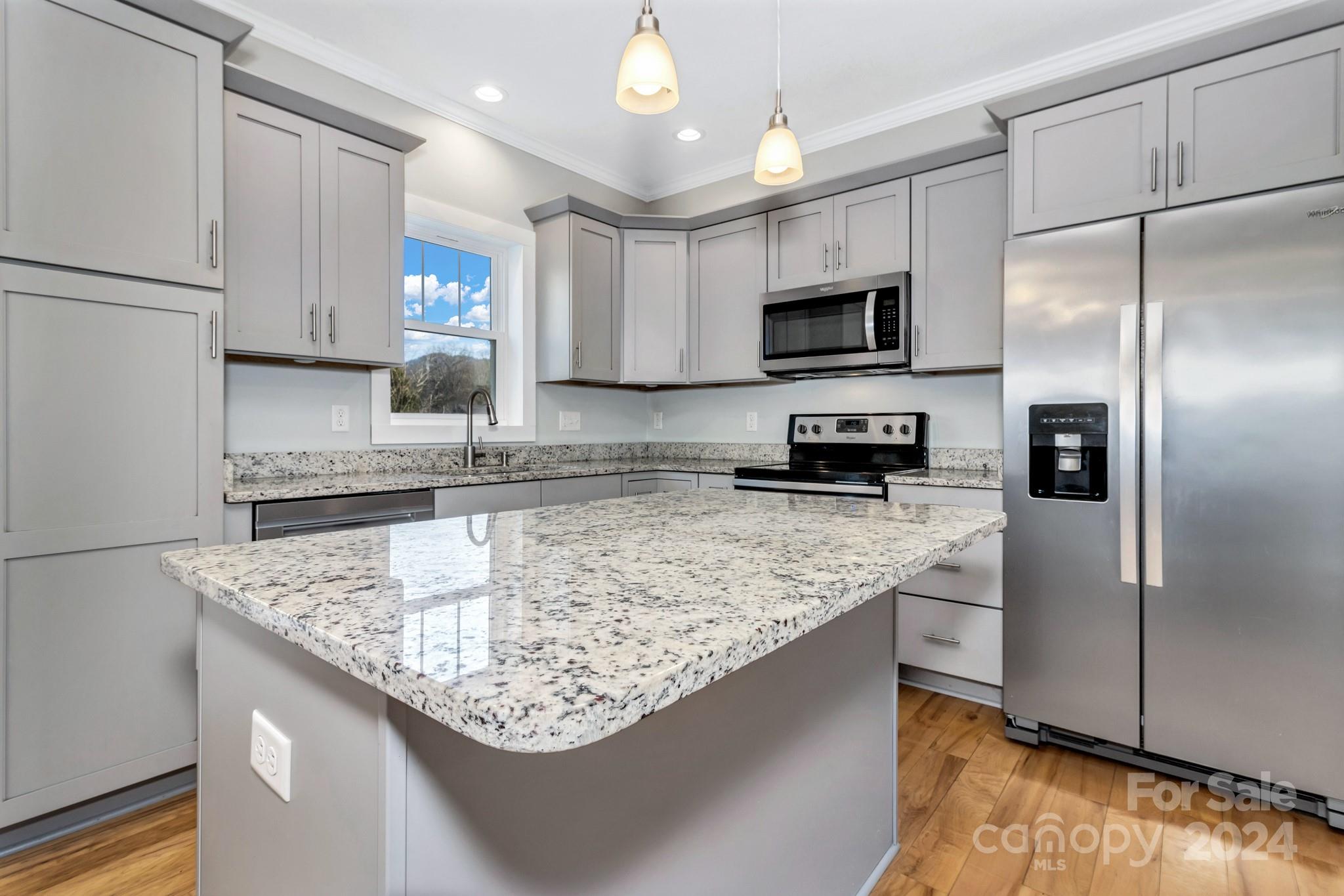 Onteora - Residential