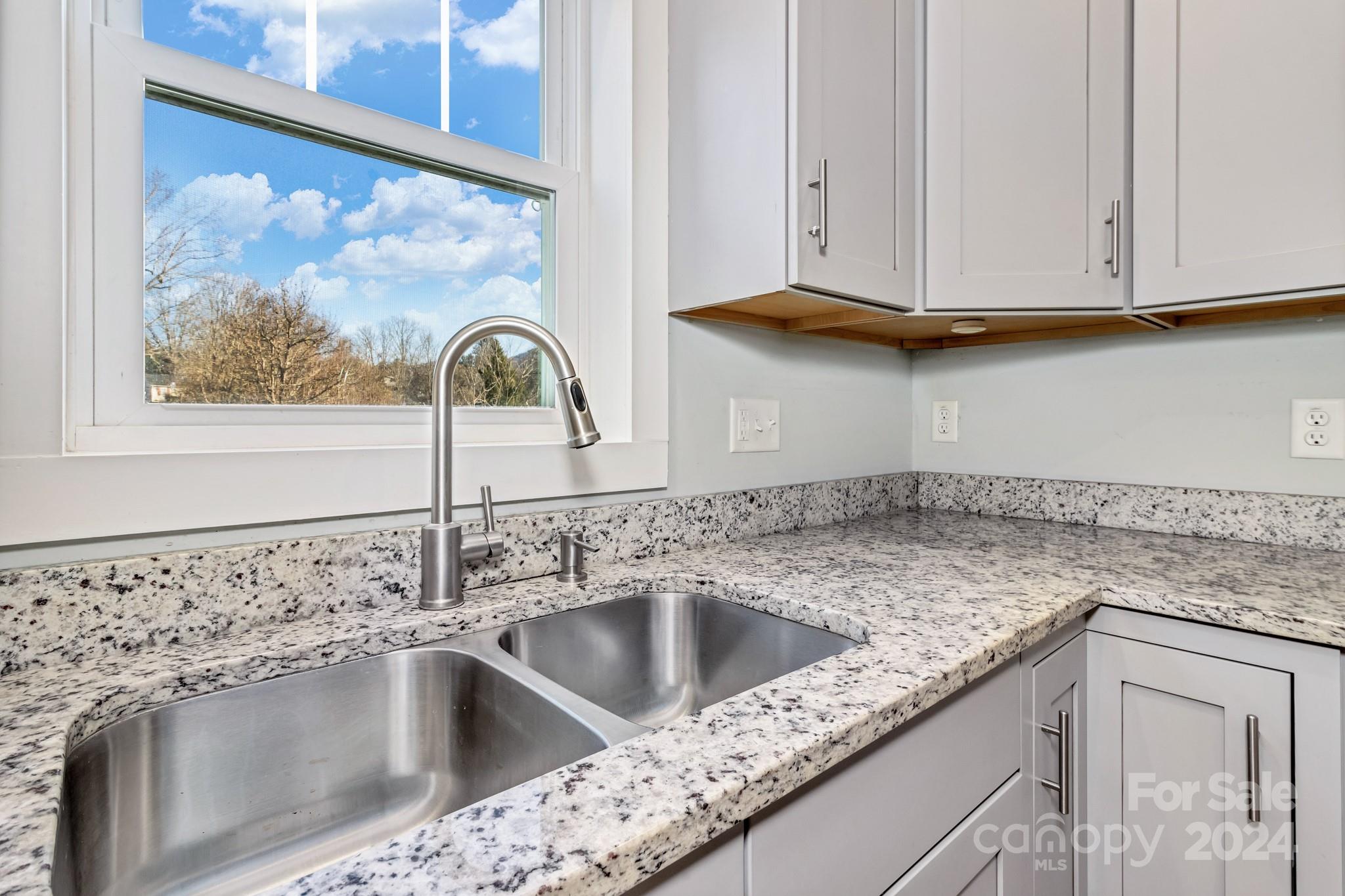 Onteora - Residential