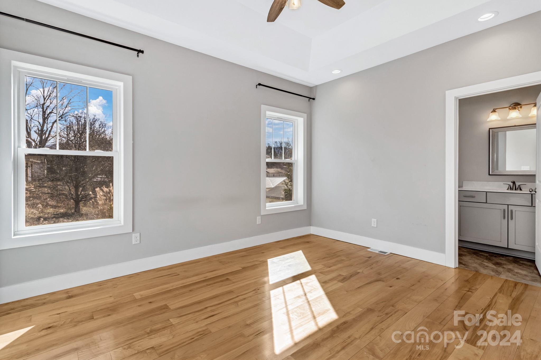 Onteora - Residential