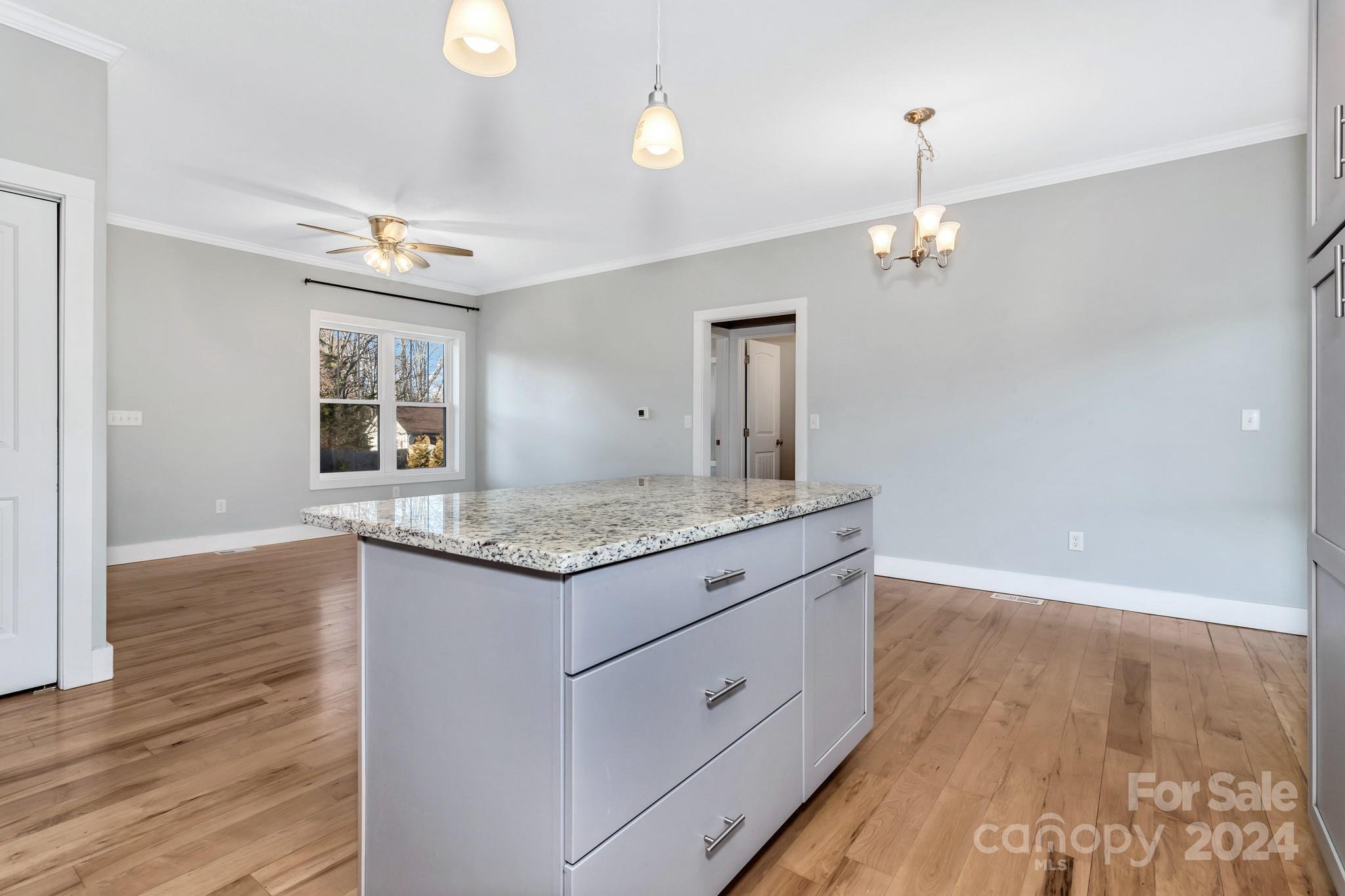 Onteora - Residential