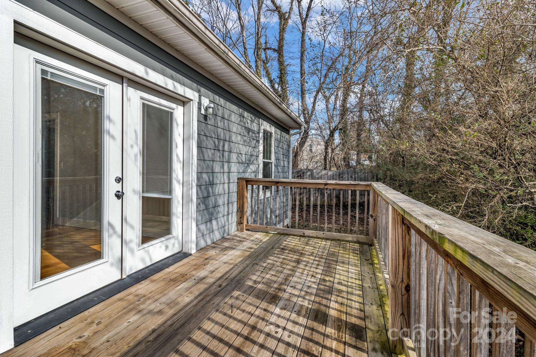 Onteora - Residential