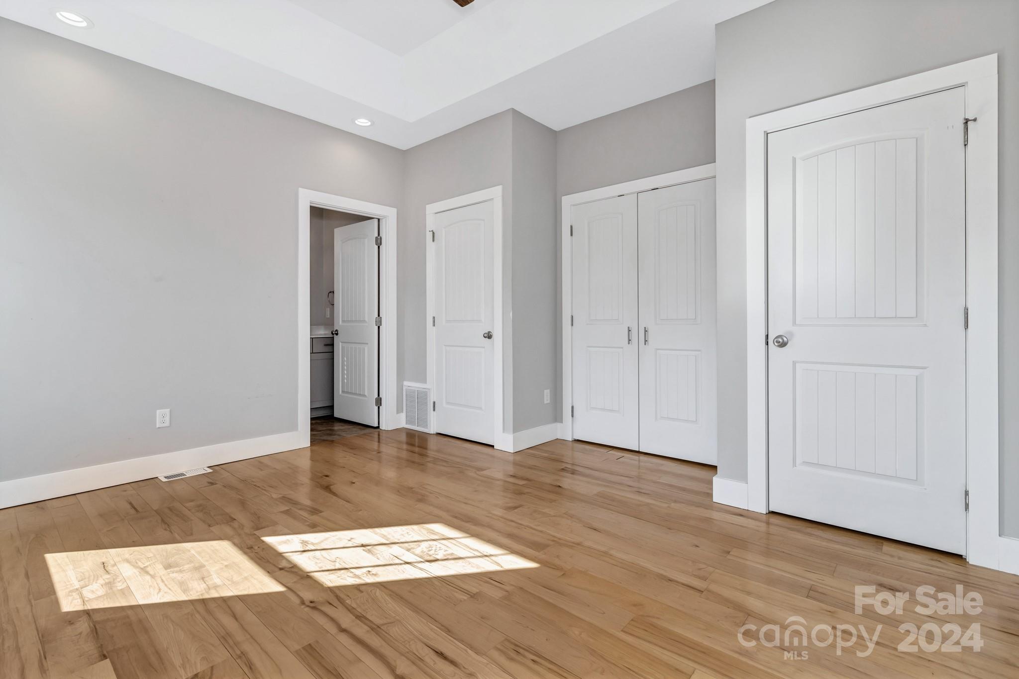 Onteora - Residential