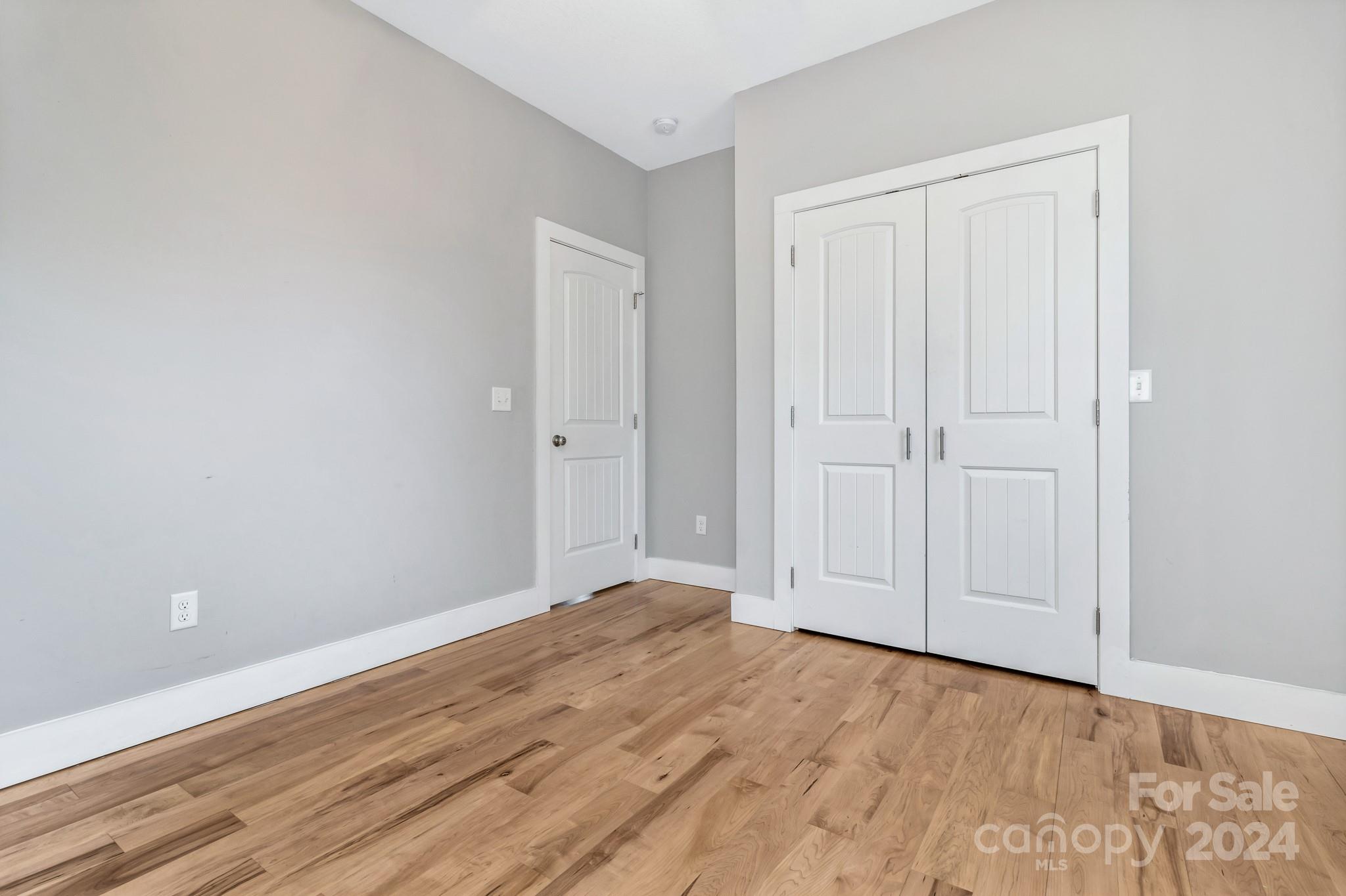 Onteora - Residential